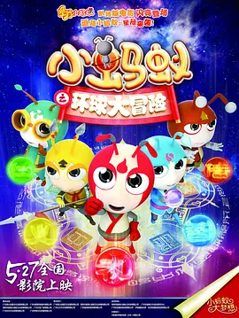 欧美洲精品亚洲精品中文字幕